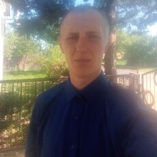 Фотография мужчины Андрей, 28 лет из г. Борисов