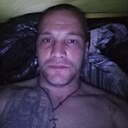 Александр, 37 лет