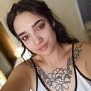 Валерия, 21 год