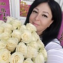 Светлана, 42 года