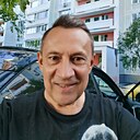 Сергей, 59 лет