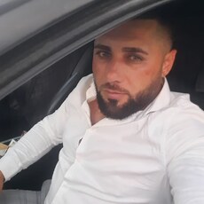 Фотография мужчины Sem, 35 лет из г. Краснодар