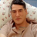 Шурик, 37 лет