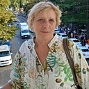 Зинаида, 62 года