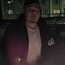 Сергей, 24 года