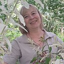 Ирина, 54 года