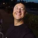 Александр, 42 года