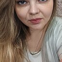 Кристина, 33 года