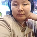 Цветок, 43 года