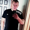 Михаил, 28 лет