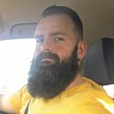 Александр, 43 года