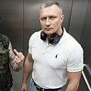 Дмитрий, 49 лет