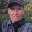 Владимир, 62 года