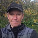 Владимир, 62 года