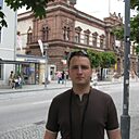 Антон, 35 лет