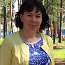 Лучик Солнца, 45 лет