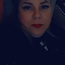 Радость, 38 лет