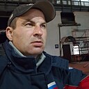 Сергей, 43 года