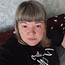 Лена, 37 лет