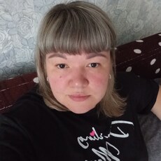 Фотография девушки Лена, 37 лет из г. Саратов