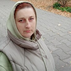 Фотография девушки Надежда, 42 года из г. Речица