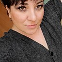 Алёна, 47 лет