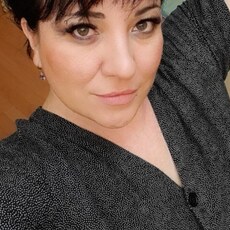 Фотография девушки Алёна, 47 лет из г. Нюрнберг