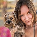 Ирина, 42 года