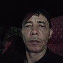 Руслан, 39 лет