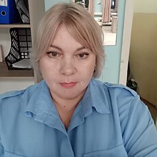 Фотография девушки Марина, 56 лет из г. Астана