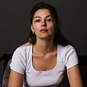 Ксения, 32 года