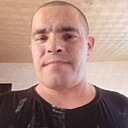 Владимир, 40 лет