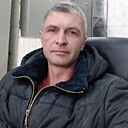 Константин, 46 лет