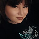 Valentyna, 36 лет