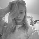 Ольга, 26 лет