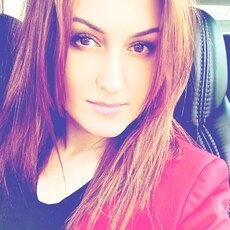 Фотография девушки Инна, 36 лет из г. Нарочь