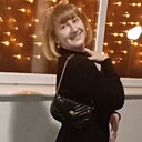 Марина, 33 года