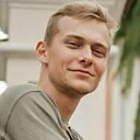 Денис, 29 лет