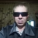 Александр, 34 года