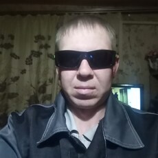 Фотография мужчины Александр, 34 года из г. Перевоз