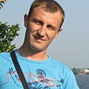 Виталий, 42 года