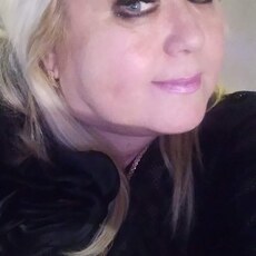 Фотография девушки Наташа, 55 лет из г. Харцызск