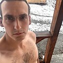 Алексей, 55 лет