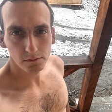 Фотография мужчины Алексей, 55 лет из г. Хабаровск