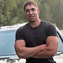 Геннадий, 23 года