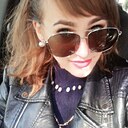 Анютка, 30 лет