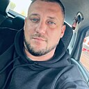 Владимир, 31 год