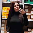 Юлия, 33 года