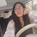 Юлия, 33 года