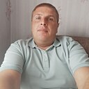 Алексей, 34 года